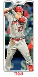 Mike Trout