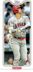 Shohei Ohtani