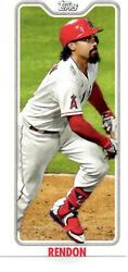 Anthony Rendon