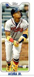 Ronald Acuna Jr.