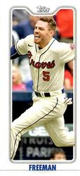 Freddie Freeman