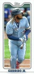 Vladimir Guerrero Jr.