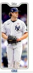 Gerrit Cole