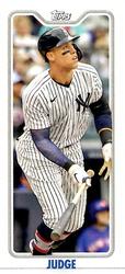 Aaron Judge