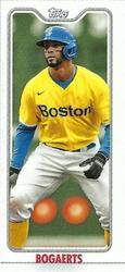 Xander Bogaerts