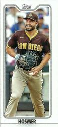Eric Hosmer