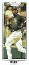 Luis Robert