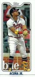 Ronald Acuna Jr.
