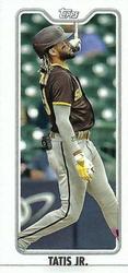 Fernando Tatis Jr.