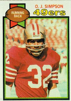 O.J. Simpson