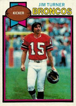 Jim Turner