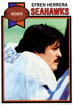 Efren Herrera