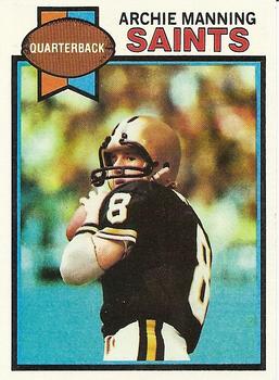 Archie Manning