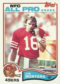 Joe Montana