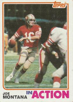 Joe Montana