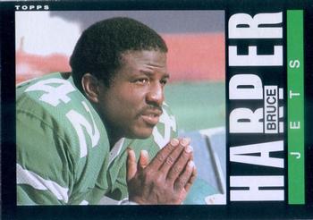 Bruce Harper