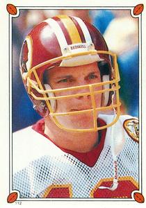 Jay Schroeder