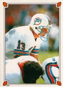 Dan Marino