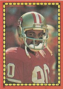 Jerry Rice