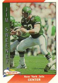 Jim Sweeney