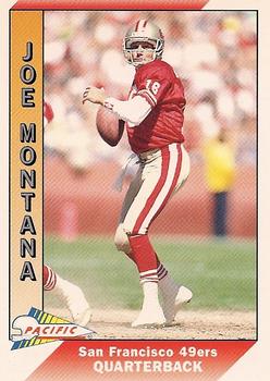 Joe Montana