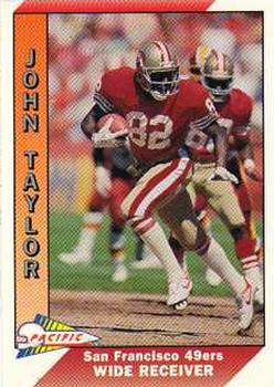 John Taylor