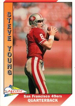 Steve Young