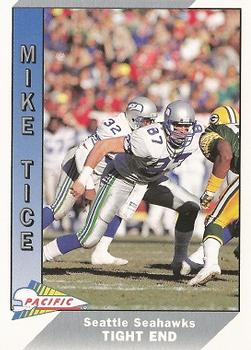 Mike Tice