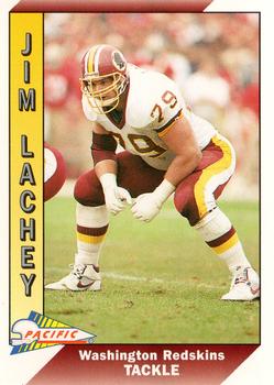 Jim Lachey