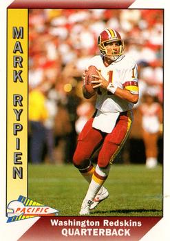 Mark Rypien