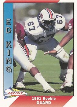 Ed King