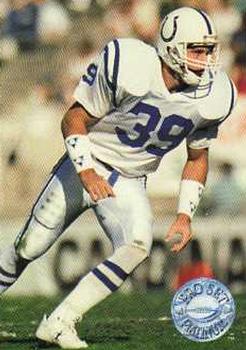 Mike Prior