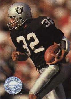 Marcus Allen