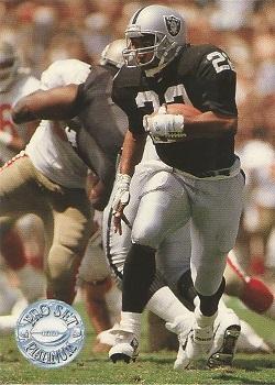 Roger Craig