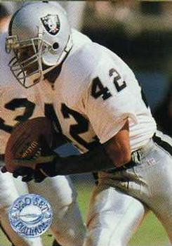 Ronnie Lott