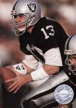Jay Schroeder