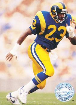 Michael Stewart