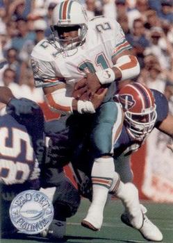 Mark Higgs