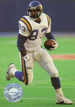 Steve Jordan