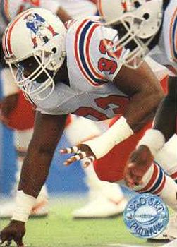 Ray Agnew
