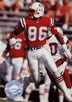 Greg McMurtry