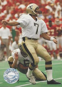 Morten Andersen