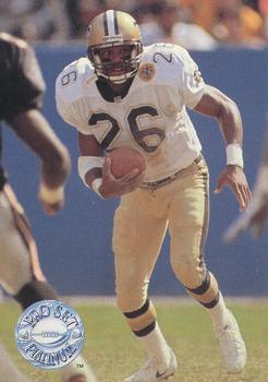 Vince Buck
