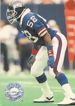 Carl Banks