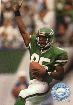 Rob Moore