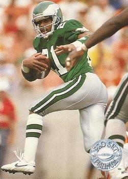 Eric Allen