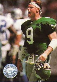 Jim McMahon
