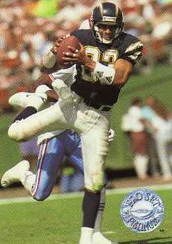 Anthony Miller