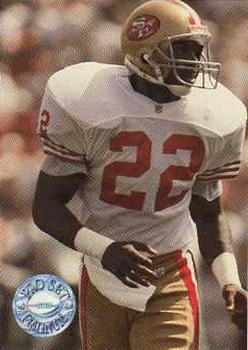 Todd Bowles