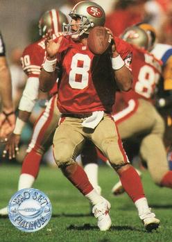 Steve Young